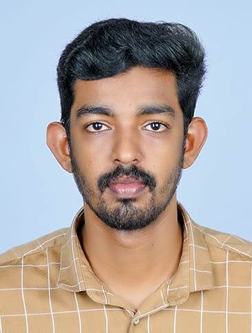 st-george-college-aruvithura-Mr. Anto Joseph;